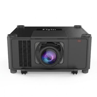 Flyin EL-S2006U 22000 ANSI Lumens Δύοχρωματικό Λαζερικό Προβολέα με WUXGA ανάλυση για εγκατάσταση μεγάλων χώρων