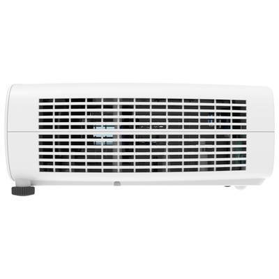 Cinema Educational Office 3600 Lumens 3lcd Laser Projector For School Classroom 1080p