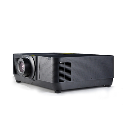 Flyin 20000 Lms Laser Προβολέας 4k Μηχανική 3D Χαρτογράφηση Laser Μεγάλος Χώρος Προβολέας