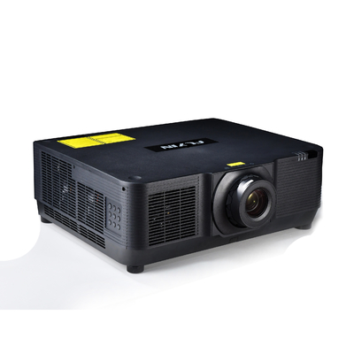 Flyin 20000 Lms Laser Προβολέας 4k Μηχανική 3D Χαρτογράφηση Laser Μεγάλος Χώρος Προβολέας