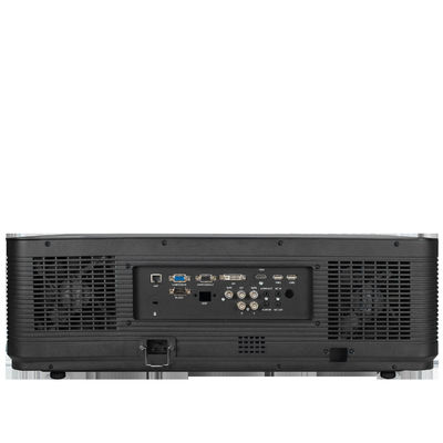 Υποστήριξη Flyin RL-K1 Outdoor Large Venue Projector 10000 Lumens WUXGA 3LCD 3D 4K