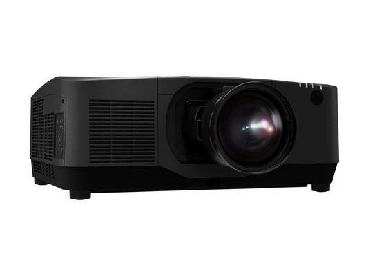 Προβολέας λέιζερ 4K 3LCD 30000 ANSI Lumens Flyin EL-G36KU 7D Ολόγραμμα Εξωτερικός εσωτερικός μεγάλος προβολέας χώρου