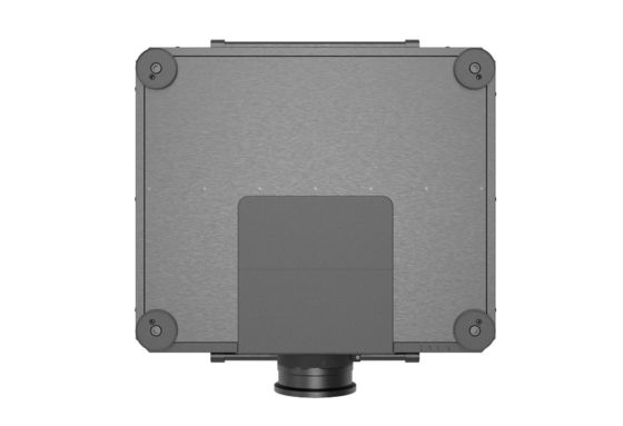 Προβολέας LCD Laser 32.000 Lumens για Μεγάλους Χώρους