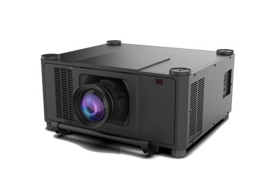 Νέος προβολέας λέιζερ 3LCD για μεγάλες θέσεις προβολέας λέιζερ 32K 32000lms