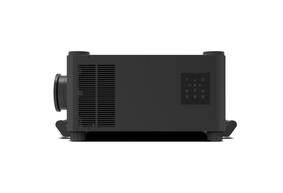 Νέος προβολέας λέιζερ 3LCD για μεγάλες θέσεις προβολέας λέιζερ 32K 32000lms