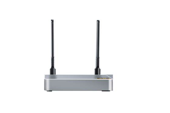 PTB4612 ασύρματος επεξεργαστής βίντεο Hotspot φόρτωση για 8 συσκευές και Android 10.0 σύστημα