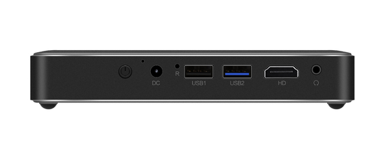 Flyin P10-II Hot Sale Custom Logo Mini 3D 4K 150 Lumens DLP 9000mAh Προβολέας Android 9.0