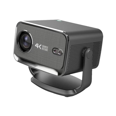 Flyin P20Pro 4K 1080p προβολέα & εξοπλισμός παρουσίασης Προβολέας Οικιακό θέατρο
