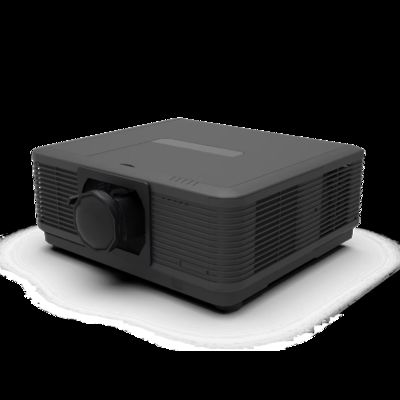 Flyin 2026 Professional 11000 ANSI Lumens 3LCD Laser Projector WUXGA 3D Χαρτογράφηση Επιχειρηματική εκπαίδευση Μεγάλοι χώροι