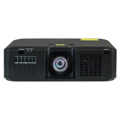 Flyin M9U 3LCD εξωτερικός προβολέας λέιζερ WUXGA 9000ANSI Φωτεινές για μεγάλα μέρη Μηχανική αίθουσα μαθημάτων αίθουσα συνεδριάσεων