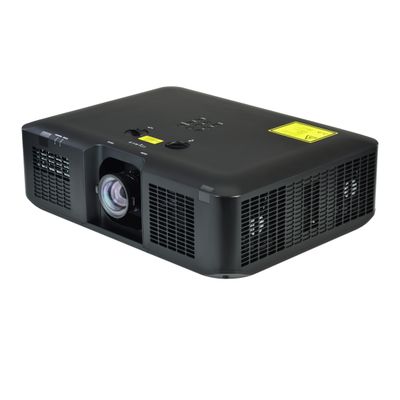 2026 Flyin M9U 9000 ANSI Lumens 3LCD Laser Projector WUXGA Εξωτερικός Μεγάλος χώρος Μηχανική Αίθουσα συνεδριάσεων