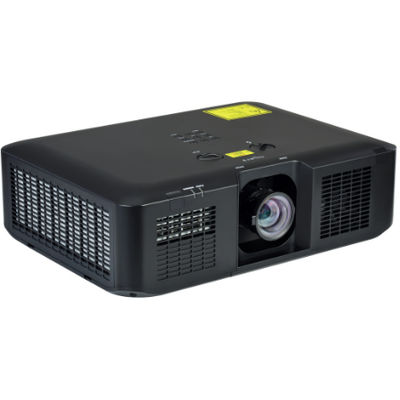 Flyin M9U 3LCD Laser Projector 9000 ANSI Lumens WUXGA