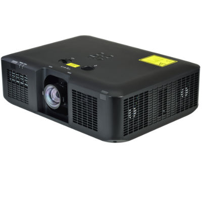 Flyin M9U 3LCD Laser Projector 9000 ANSI Lumens WUXGA