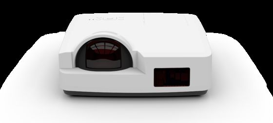 Βιντεοπροβολείς Εκκλησίας Short Throw 0.46