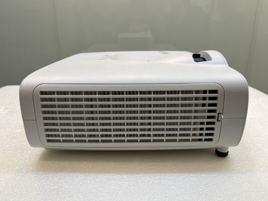 Flyin 5000 ANSI Lumens 3LCD Laser Projector WUXGA Native Support 4K Short Throw HDBaseT Εκπαίδευση 3D Mapping