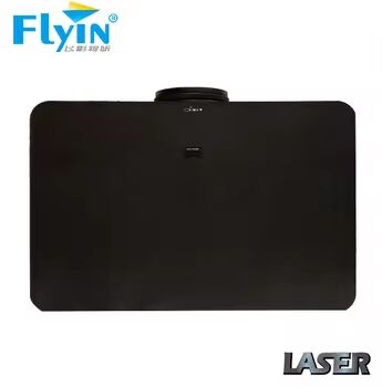 Προβολέας Μεγάλου Χώρου RL-KU1500 15000 Lumens Εξωτερικός Προβολέας Με Οθόνη 3LCD