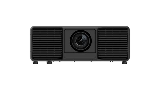 17000 ANSI Lumens DLP Laser Projector WUXGA 4K Flyin FL-L1700U 0.8 DMD Chip Μεγάλος προβολέας χώρου