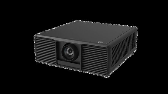 17000 ANSI Lumens DLP Laser Projector WUXGA 4K Flyin FL-L1700U 0.8 DMD Chip Μεγάλος προβολέας χώρου