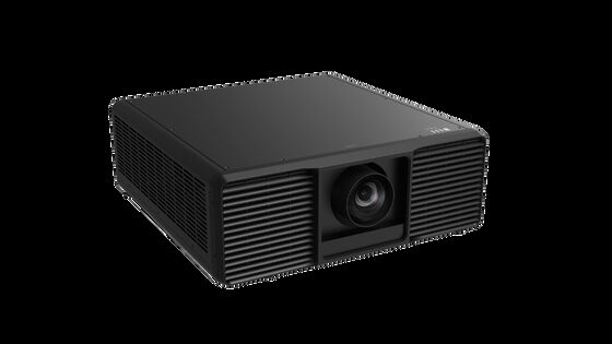 17000 ANSI Lumens DLP Laser Projector WUXGA 4K Flyin FL-L1700U 0.8 DMD Chip Μεγάλος προβολέας χώρου