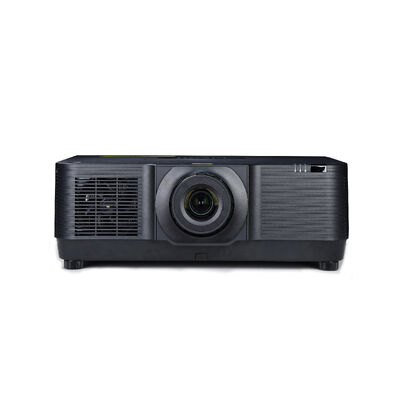Λέιζερ 3LCD 20000 lms 1920*1200 εξωτερικός μεγάλος προβολέας χώρου 3D χαρτογράφησης συμβατό