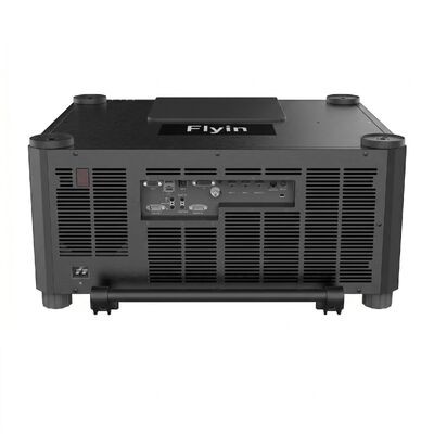 Flyin EL-S2006U 22000 ANSI Lumens Δύοχρωματικό Λαζερικό Προβολέα με WUXGA ανάλυση για εγκατάσταση μεγάλων χώρων