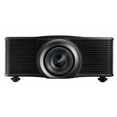 Προβολέας 3D Mapping 360 Degree Large Venue 15000 Lumens 7D Hologram Dlp