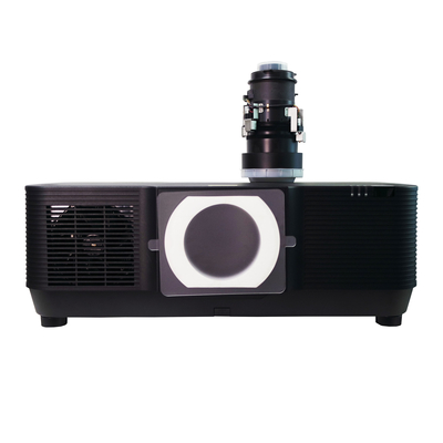 20000 3lcd λέιζερ τρισδιάστατης ολογραφικής προβολέων μονάδες λούμεν χαρτογράφησης βίντεο