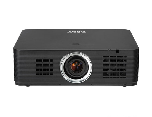 Rl-K1 10000 μεγάλων τόπων συναντήσεως μονάδες λούμεν προβολέων προβολέων υπαίθριων με την επίδειξη 3LCD