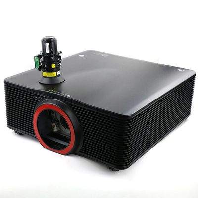 30000 λουμέν Large Venue Laser Projector με HDMI 1.4B συμβατό
