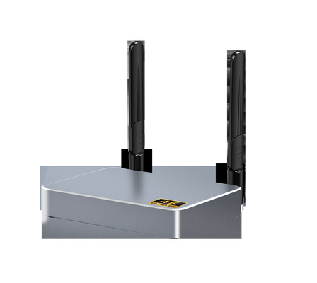 PTB4612 ασύρματος επεξεργαστής βίντεο Hotspot φόρτωση για 8 συσκευές και Android 10.0 σύστημα