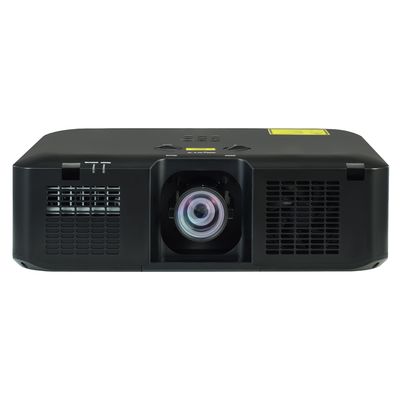 2026 Flyin M9U 9000 ANSI Lumens 3LCD Laser Projector WUXGA Εξωτερικός Μεγάλος χώρος Μηχανική Αίθουσα συνεδριάσεων