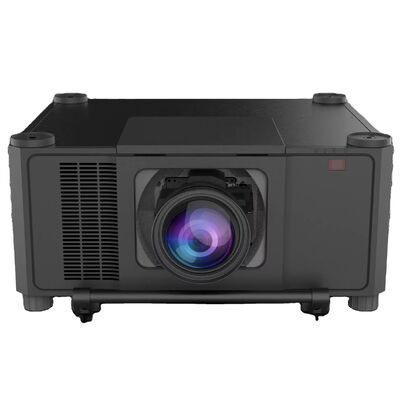 FL-S3206U 32000 Lumens 3LCD Laser Projector Μηχανικής WUXGA 1920x1200 360 Μοιρών Μεγάλης Αίθουσας