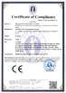 Κίνα Shenzhen Flyin Technology Co.,Limited Πιστοποιήσεις