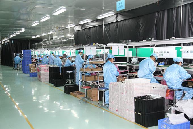 Flyin 2025 &Epsilon;&pi;&alpha;&gamma;&gamma;&epsilon;&lambda;&mu;&alpha;&tau;&iota;&kappa;ό&sigmaf; 3LCD 4K &Lambda;&alpha;&zeta;&epsilon;&rho;&iota;&kappa;ό&sigmaf; &Pi;&rho;&omicron;&beta;&omicron;&lambda;έ&alpha;&sigmaf; 7200 Ansi Lumens Ultra Hd 3840x2160 &Upsilon;&psi;&eta;&lambda;ή &phi;&omega;&tau;&epsilon;&iota;&nu;ό&tau;&eta;&tau;&alpha; &Gamma;&iota;&alpha; &Epsilon;&pi;&iota;&chi;&epsilon;&iota;&rho;&eta;&mu;&alpha;&tau;&iota;&kappa;ή &Epsilon;&kappa;&pi;&alpha;ί&delta;&epsilon;&upsilon;&sigma;&eta; &Mu;&epsilon;&gamma;ά&lambda;&omicron;&iota; &chi;ώ&rho;&omicron;&iota; &Alpha;ί&theta;&omicron;&upsilon;&sigma;&epsilon;&sigmaf; &Pi;&rho;&alpha;&gamma;&mu;ά&tau;&omega;&nu; 10