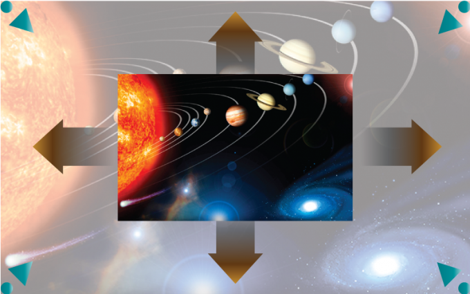 Flyin 2025 &Epsilon;&pi;&alpha;&gamma;&gamma;&epsilon;&lambda;&mu;&alpha;&tau;&iota;&kappa;ό&sigmaf; 3LCD 4K &Lambda;&alpha;&zeta;&epsilon;&rho;&iota;&kappa;ό&sigmaf; &Pi;&rho;&omicron;&beta;&omicron;&lambda;έ&alpha;&sigmaf; 7200 Ansi Lumens Ultra Hd 3840x2160 &Upsilon;&psi;&eta;&lambda;ή &phi;&omega;&tau;&epsilon;&iota;&nu;ό&tau;&eta;&tau;&alpha; &Gamma;&iota;&alpha; &Epsilon;&pi;&iota;&chi;&epsilon;&iota;&rho;&eta;&mu;&alpha;&tau;&iota;&kappa;ή &Epsilon;&kappa;&pi;&alpha;ί&delta;&epsilon;&upsilon;&sigma;&eta; &Mu;&epsilon;&gamma;ά&lambda;&omicron;&iota; &chi;ώ&rho;&omicron;&iota; &Alpha;ί&theta;&omicron;&upsilon;&sigma;&epsilon;&sigmaf; &Pi;&rho;&alpha;&gamma;&mu;ά&tau;&omega;&nu; 5