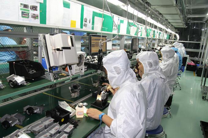 Flyin 2025 &Epsilon;&pi;&alpha;&gamma;&gamma;&epsilon;&lambda;&mu;&alpha;&tau;&iota;&kappa;ό&sigmaf; 3LCD 4K &Lambda;&alpha;&zeta;&epsilon;&rho;&iota;&kappa;ό&sigmaf; &Pi;&rho;&omicron;&beta;&omicron;&lambda;έ&alpha;&sigmaf; 7200 Ansi Lumens Ultra Hd 3840x2160 &Upsilon;&psi;&eta;&lambda;ή &phi;&omega;&tau;&epsilon;&iota;&nu;ό&tau;&eta;&tau;&alpha; &Gamma;&iota;&alpha; &Epsilon;&pi;&iota;&chi;&epsilon;&iota;&rho;&eta;&mu;&alpha;&tau;&iota;&kappa;ή &Epsilon;&kappa;&pi;&alpha;ί&delta;&epsilon;&upsilon;&sigma;&eta; &Mu;&epsilon;&gamma;ά&lambda;&omicron;&iota; &chi;ώ&rho;&omicron;&iota; &Alpha;ί&theta;&omicron;&upsilon;&sigma;&epsilon;&sigmaf; &Pi;&rho;&alpha;&gamma;&mu;ά&tau;&omega;&nu; 9