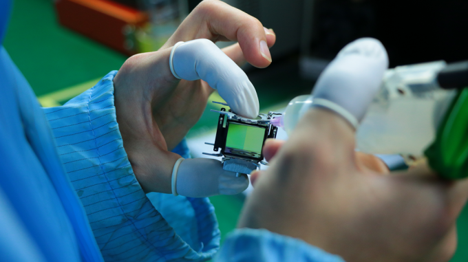 Flyin 2025 &Epsilon;&pi;&alpha;&gamma;&gamma;&epsilon;&lambda;&mu;&alpha;&tau;&iota;&kappa;ό&sigmaf; 3LCD 4K &Lambda;&alpha;&zeta;&epsilon;&rho;&iota;&kappa;ό&sigmaf; &Pi;&rho;&omicron;&beta;&omicron;&lambda;έ&alpha;&sigmaf; 7200 Ansi Lumens Ultra Hd 3840x2160 &Upsilon;&psi;&eta;&lambda;ή &phi;&omega;&tau;&epsilon;&iota;&nu;ό&tau;&eta;&tau;&alpha; &Gamma;&iota;&alpha; &Epsilon;&pi;&iota;&chi;&epsilon;&iota;&rho;&eta;&mu;&alpha;&tau;&iota;&kappa;ή &Epsilon;&kappa;&pi;&alpha;ί&delta;&epsilon;&upsilon;&sigma;&eta; &Mu;&epsilon;&gamma;ά&lambda;&omicron;&iota; &chi;ώ&rho;&omicron;&iota; &Alpha;ί&theta;&omicron;&upsilon;&sigma;&epsilon;&sigmaf; &Pi;&rho;&alpha;&gamma;&mu;ά&tau;&omega;&nu; 14