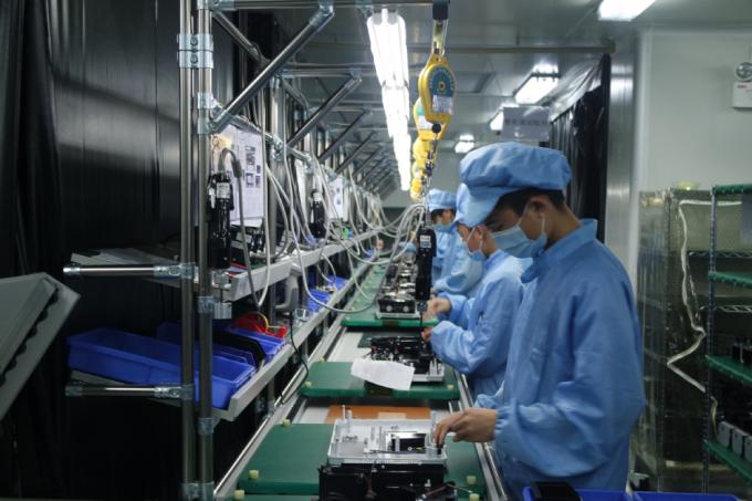 Flyin 2025 &Epsilon;&pi;&alpha;&gamma;&gamma;&epsilon;&lambda;&mu;&alpha;&tau;&iota;&kappa;ό&sigmaf; 3LCD 4K &Lambda;&alpha;&zeta;&epsilon;&rho;&iota;&kappa;ό&sigmaf; &Pi;&rho;&omicron;&beta;&omicron;&lambda;έ&alpha;&sigmaf; 7200 Ansi Lumens Ultra Hd 3840x2160 &Upsilon;&psi;&eta;&lambda;ή &phi;&omega;&tau;&epsilon;&iota;&nu;ό&tau;&eta;&tau;&alpha; &Gamma;&iota;&alpha; &Epsilon;&pi;&iota;&chi;&epsilon;&iota;&rho;&eta;&mu;&alpha;&tau;&iota;&kappa;ή &Epsilon;&kappa;&pi;&alpha;ί&delta;&epsilon;&upsilon;&sigma;&eta; &Mu;&epsilon;&gamma;ά&lambda;&omicron;&iota; &chi;ώ&rho;&omicron;&iota; &Alpha;ί&theta;&omicron;&upsilon;&sigma;&epsilon;&sigmaf; &Pi;&rho;&alpha;&gamma;&mu;ά&tau;&omega;&nu; 16