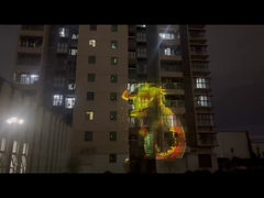 31 χιλιάρικα.