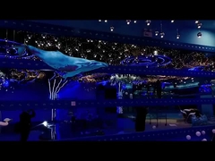 τρισδιάστατος