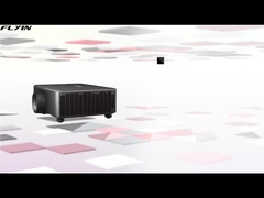 Ολογραφικός