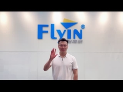 Full HD 4k 1080P DLP Pico Pocket Projector Smart Mobile Android