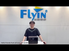 Αληθινός 4K LCD ακτίνας λέιζερ προβολέας εγχώριων θεάτρων Bluetooth προβολέων τόπων συναντήσεως πηγής μεγάλος