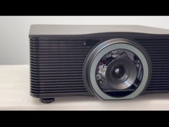 10000 τρισδιάστατων έτοιμων ενεργών DLP μονάδες λούμεν προβολέων λέιζερ για τους κινηματογράφους οδών