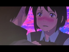 3LCD Laser Ultra Short Throw Projector 1080p 5000 λουμέν μακρά διάρκεια ζωής