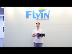 Προβολέας εγχώριων θεάτρων