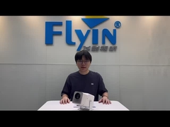 Προβολέας εγχώριων θεάτρων