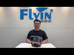 Προβολέας οικιακού κινηματογράφου