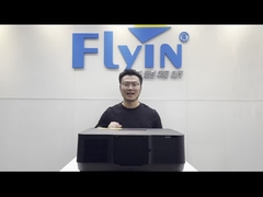 Υψηλής αντίθεσης WUXGA 20000 Lumen Projector 3D Mapping Beamer