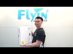 4K Προβολέας Laser DLP UST